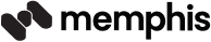 Memphis